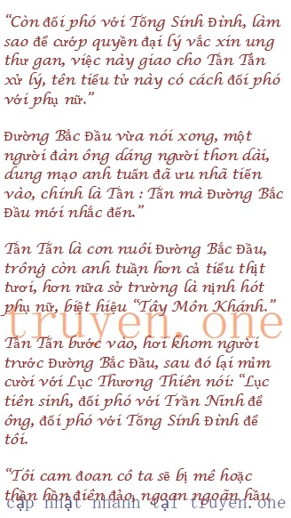 chien-long-vo-song-143-0