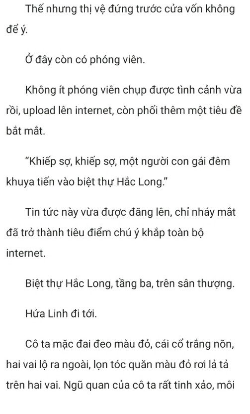 chien-than-xuat-kich-354-1