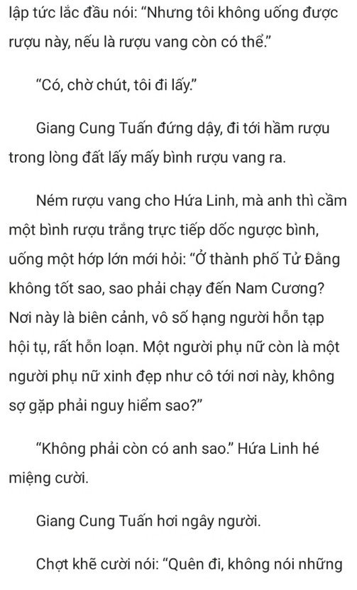 chien-than-xuat-kich-354-3