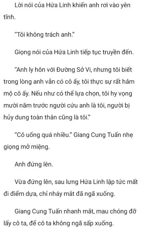 chien-than-xuat-kich-354-5