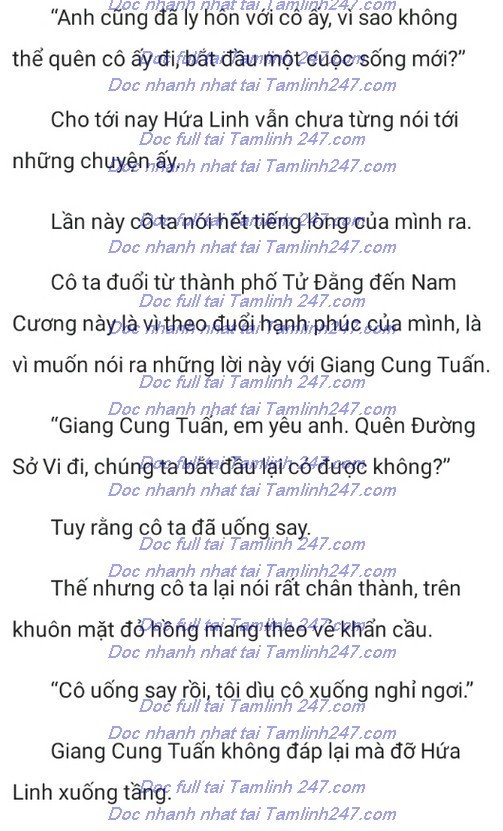 chien-than-xuat-kich-354-7