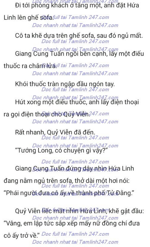 chien-than-xuat-kich-354-8