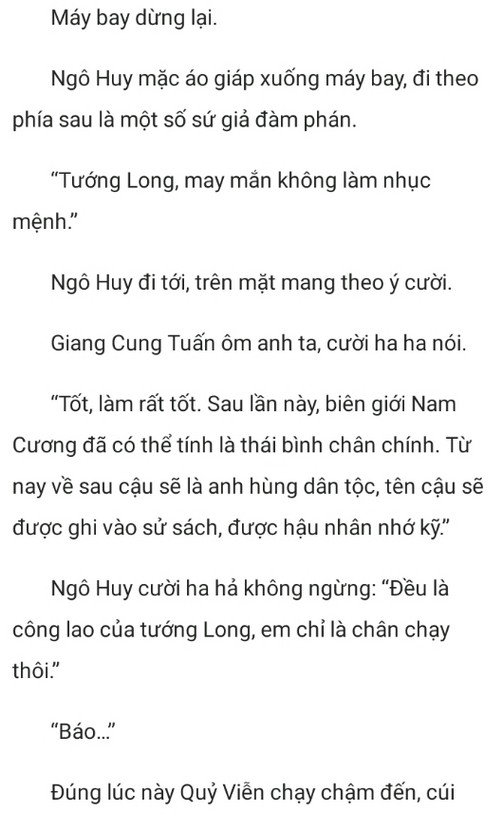 chien-than-xuat-kich-355-2