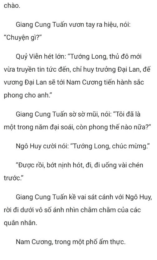 chien-than-xuat-kich-355-3