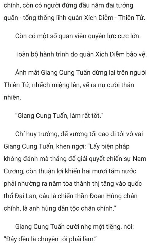 chien-than-xuat-kich-355-5