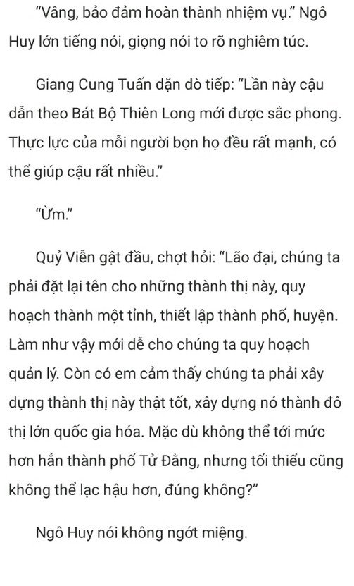 chien-than-xuat-kich-356-1