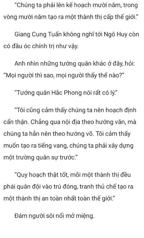 chien-than-xuat-kich-356-2