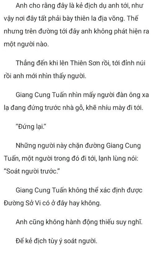 chien-than-xuat-kich-357-2