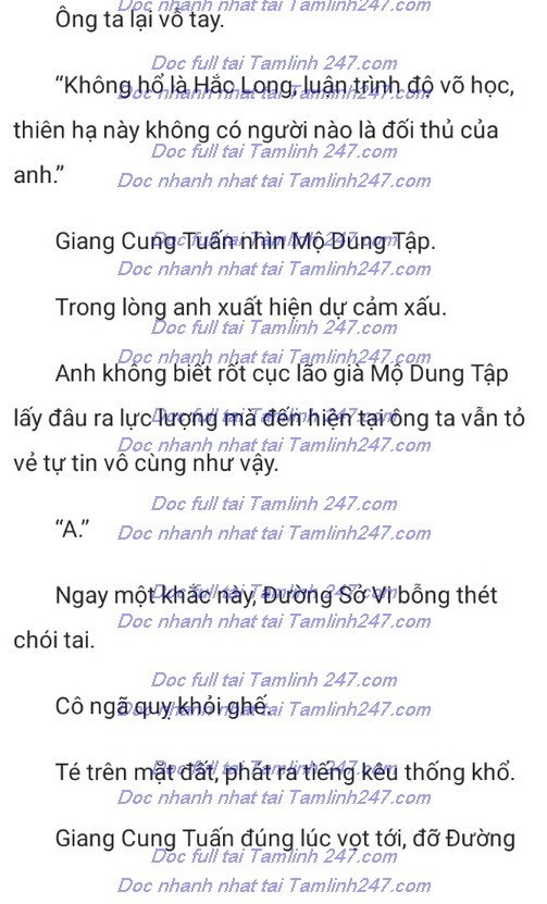 chien-than-xuat-kich-357-6