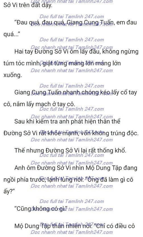 chien-than-xuat-kich-357-7