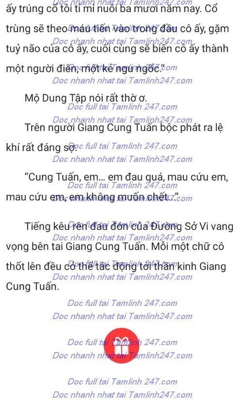 chien-than-xuat-kich-357-8