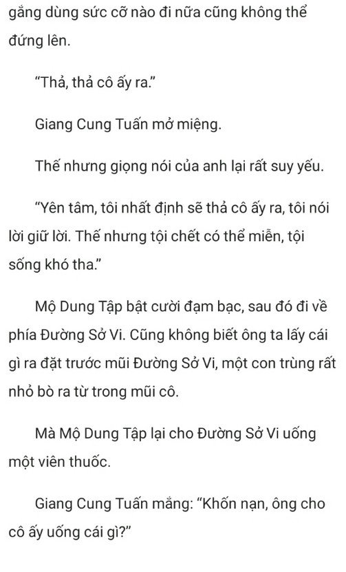 chien-than-xuat-kich-358-1