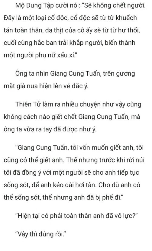 chien-than-xuat-kich-358-2