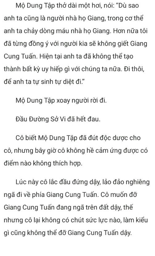 chien-than-xuat-kich-358-5