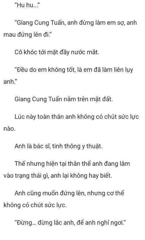 chien-than-xuat-kich-358-6