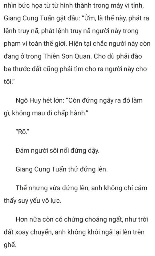 chien-than-xuat-kich-359-1