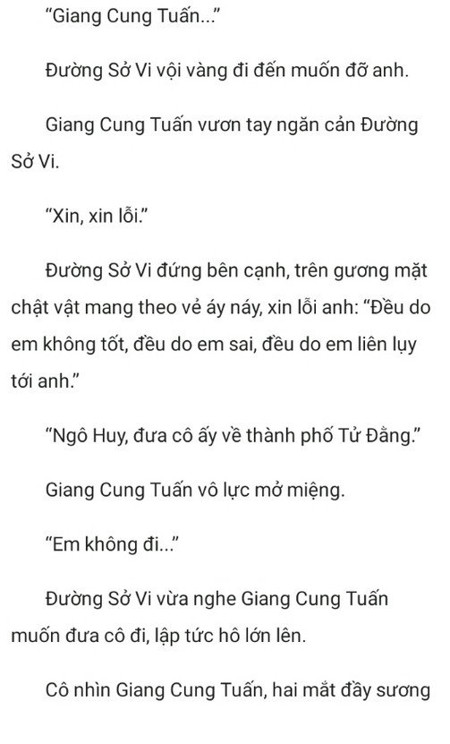 chien-than-xuat-kich-359-2