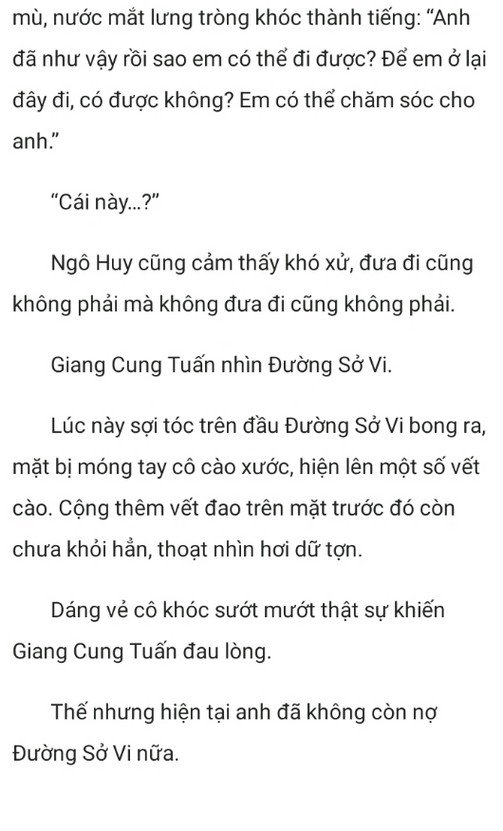 chien-than-xuat-kich-359-3