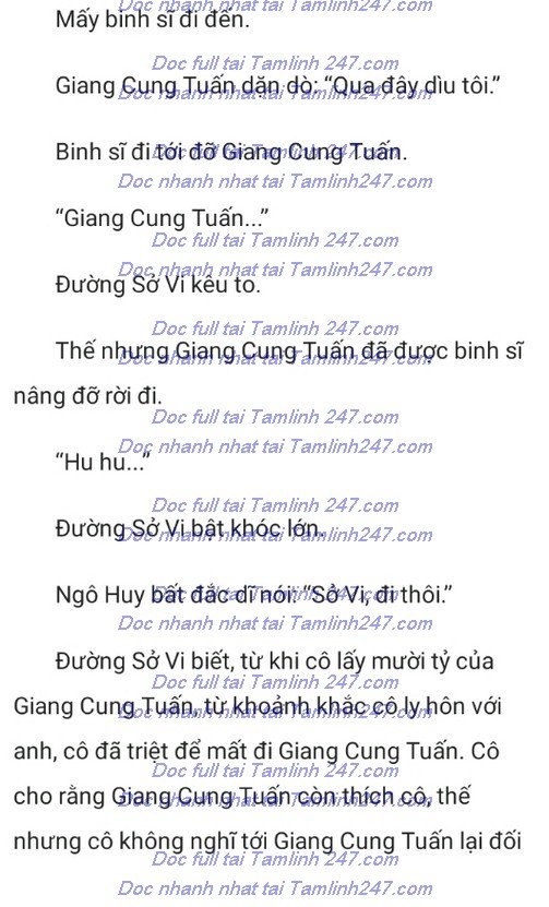 chien-than-xuat-kich-359-5