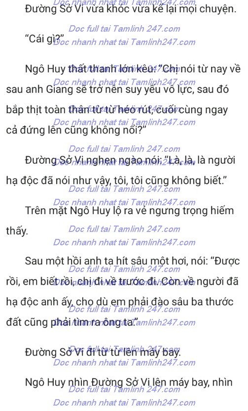 chien-than-xuat-kich-359-7