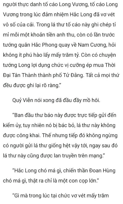 chien-than-xuat-kich-360-2