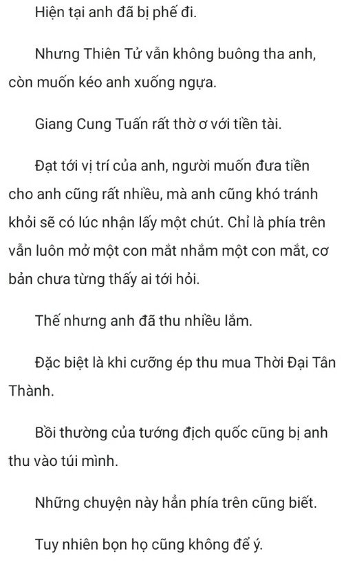 chien-than-xuat-kich-360-5