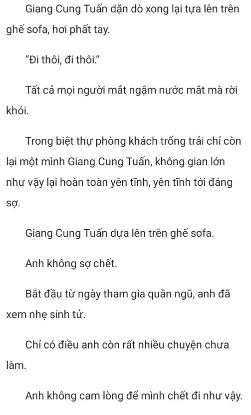 chien-than-xuat-kich-362-1