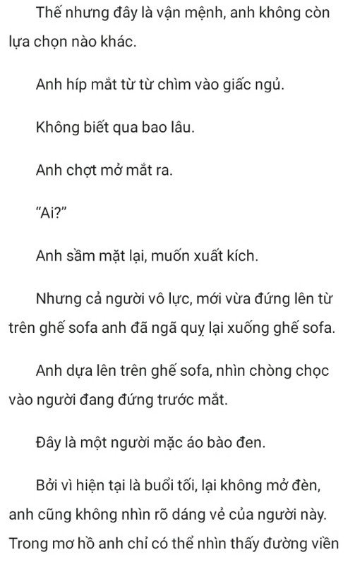 chien-than-xuat-kich-362-2