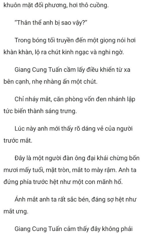 chien-than-xuat-kich-362-3