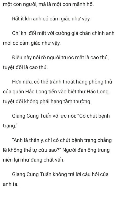 chien-than-xuat-kich-362-4