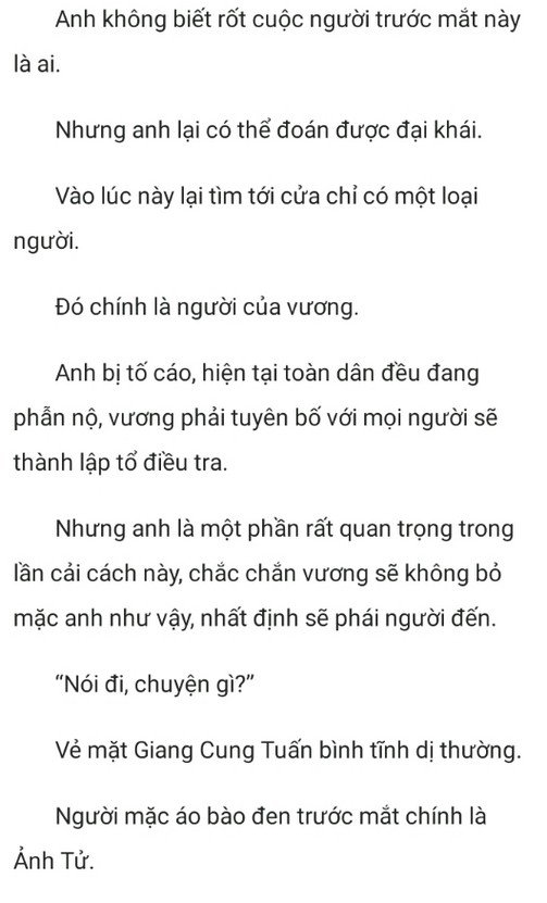 chien-than-xuat-kich-362-5