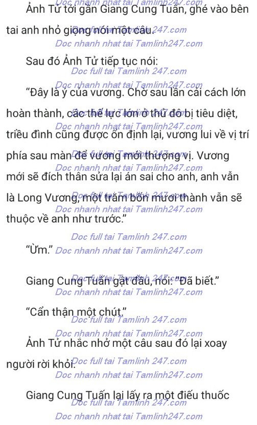 chien-than-xuat-kich-362-8