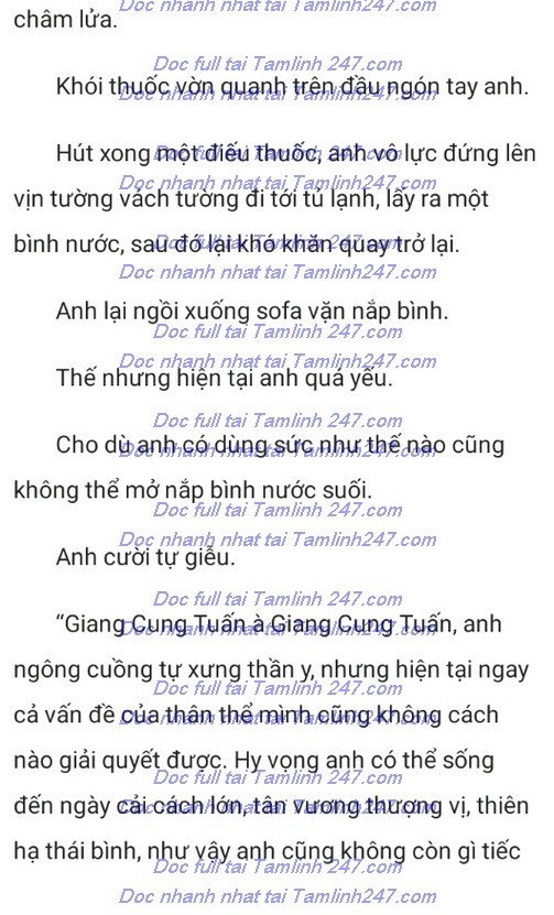 chien-than-xuat-kich-362-9