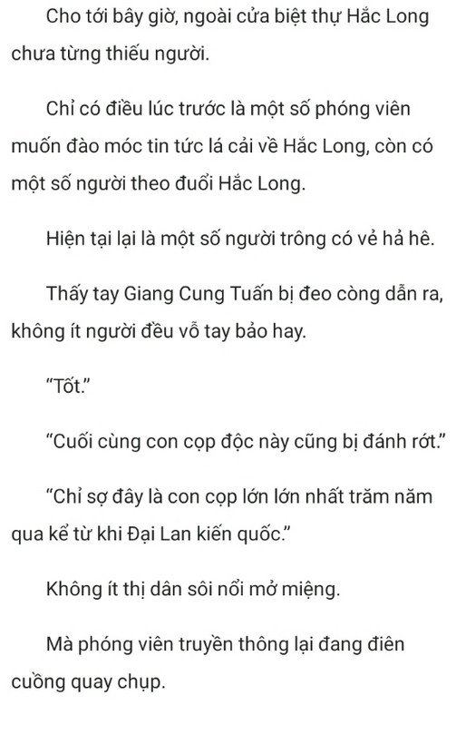 cuc-cung-co-chieu-505-0