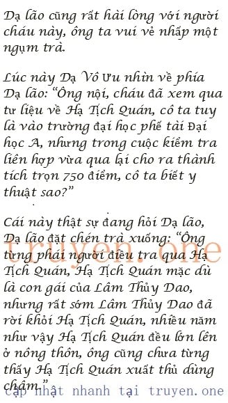 cung-chieu-vo-nho-troi-ban-775-1