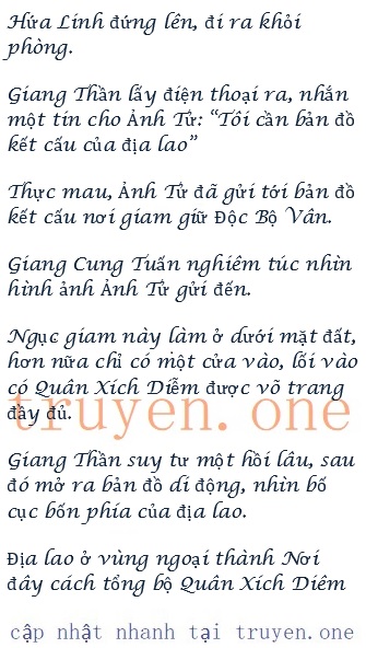 cuong-dai-chien-y-371-0