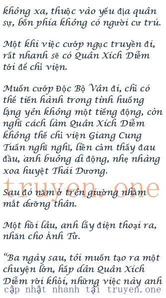 cuong-dai-chien-y-371-1