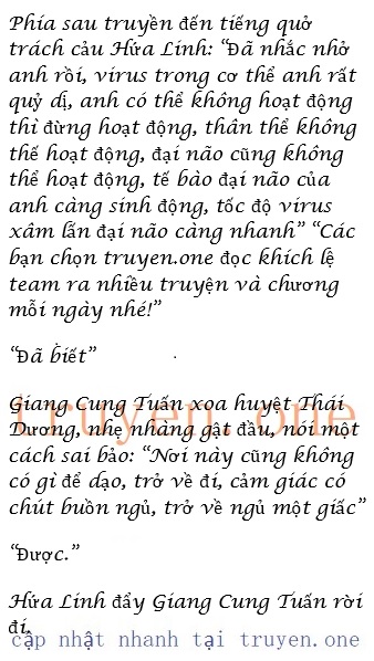 cuong-dai-chien-y-373-0