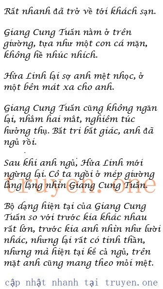 cuong-dai-chien-y-373-1