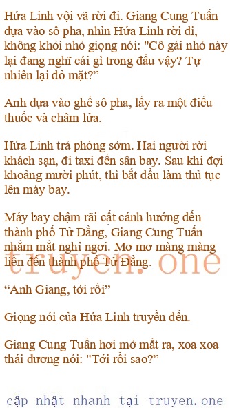 cuong-dai-chien-y-376-0