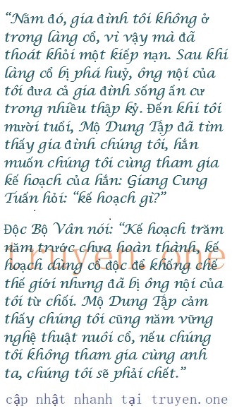 cuong-dai-chien-y-377-0