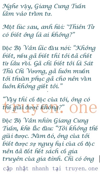 cuong-dai-chien-y-377-1