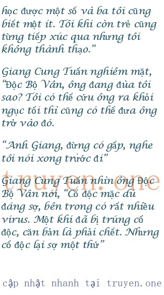 cuong-dai-chien-y-377-2