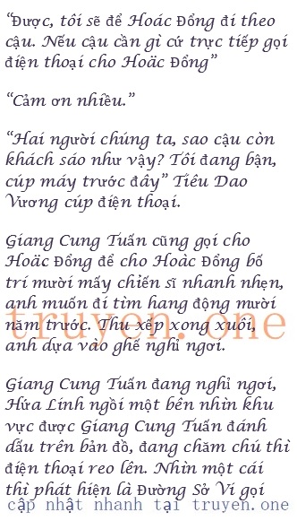 cuong-dai-chien-y-380-0