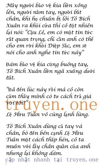 mot-thai-song-bao-tong-tai-daddy-phai-phan-dau-156-0