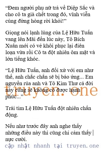 mot-thai-song-bao-tong-tai-daddy-phai-phan-dau-156-1