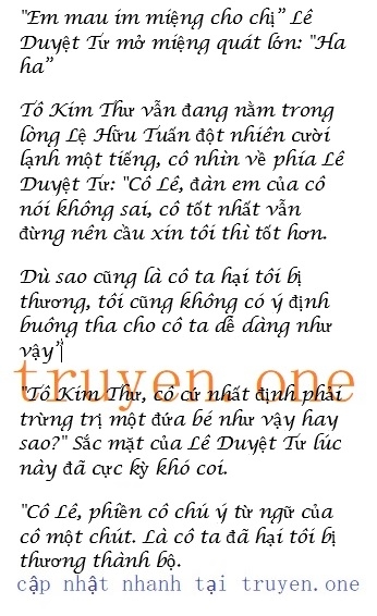 mot-thai-song-bao-tong-tai-daddy-phai-phan-dau-160-0