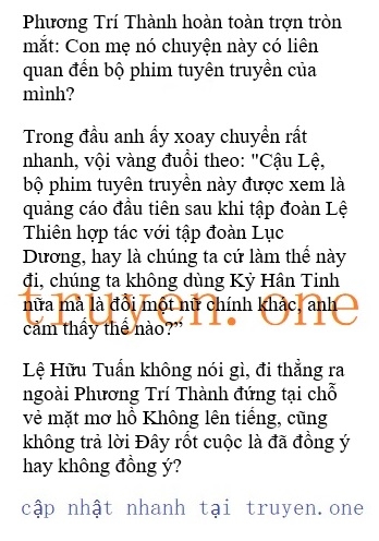 mot-thai-song-bao-tong-tai-daddy-phai-phan-dau-160-1