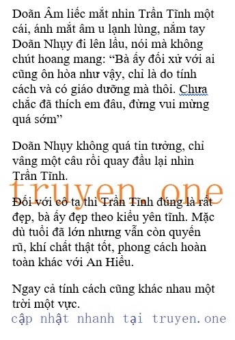 ngon-song-tinh-yeu-272-0