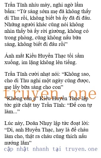 ngon-song-tinh-yeu-272-1